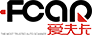 白云環(huán)保